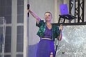 VBS_5700 - Concerto Emma Marrone - Fortuna Live 2021